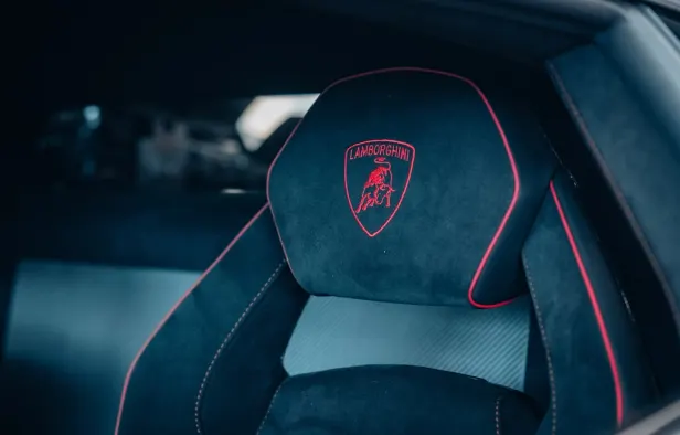 Cazino Magical Wins Cazinou Aplicație Android/iOS